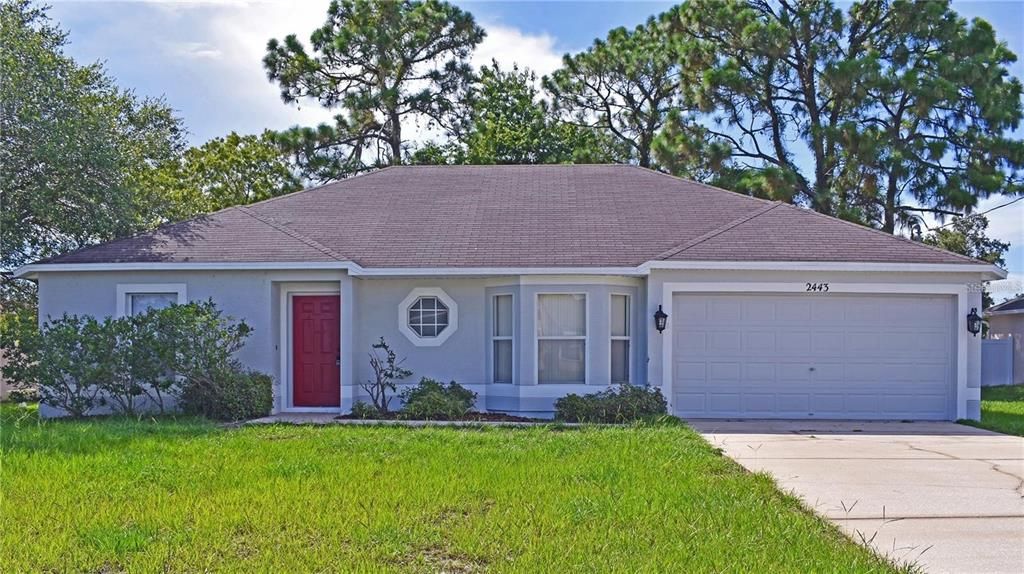 Recently Rented: $2,255 (4 beds, 2 baths, 1721 Square Feet)