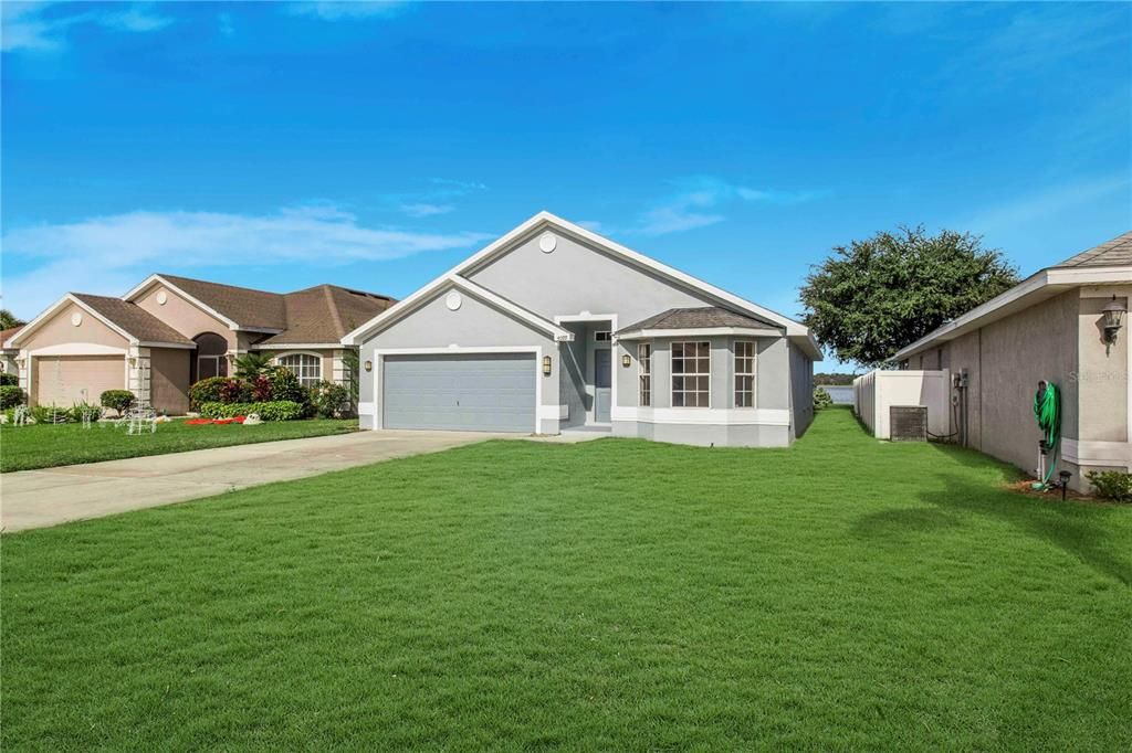 For Sale: $399,000 (3 beds, 2 baths, 1603 Square Feet)