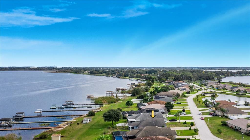 For Sale: $399,000 (3 beds, 2 baths, 1603 Square Feet)