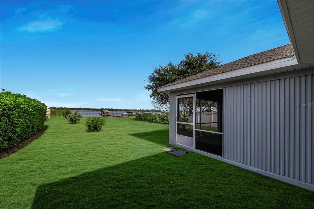 For Sale: $399,000 (3 beds, 2 baths, 1603 Square Feet)