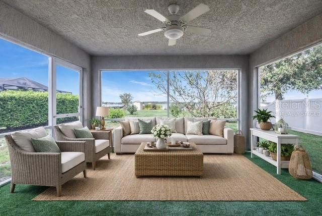 For Sale: $379,000 (3 beds, 2 baths, 1603 Square Feet)