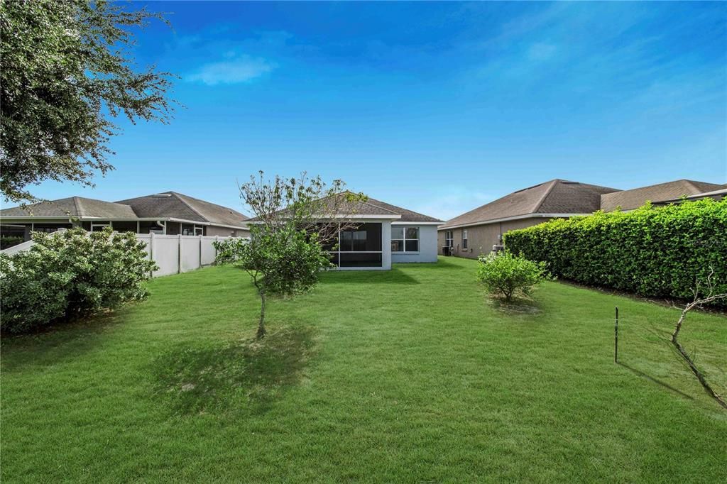 For Sale: $399,000 (3 beds, 2 baths, 1603 Square Feet)