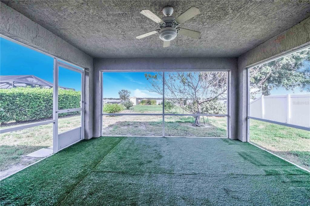 For Sale: $399,000 (3 beds, 2 baths, 1603 Square Feet)