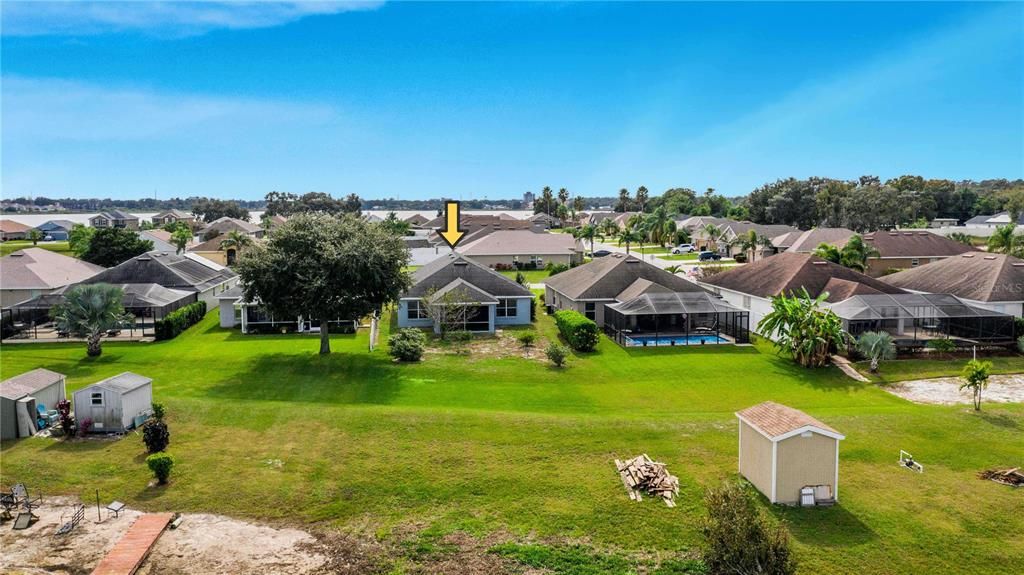 For Sale: $399,000 (3 beds, 2 baths, 1603 Square Feet)