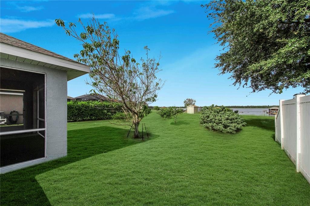 For Sale: $399,000 (3 beds, 2 baths, 1603 Square Feet)