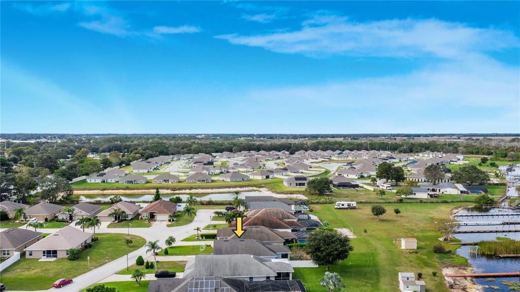 For Sale: $399,000 (3 beds, 2 baths, 1603 Square Feet)