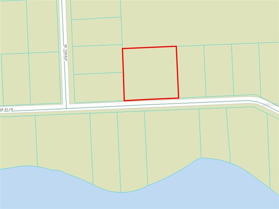 For Sale: $32,000 (0.55 acres)