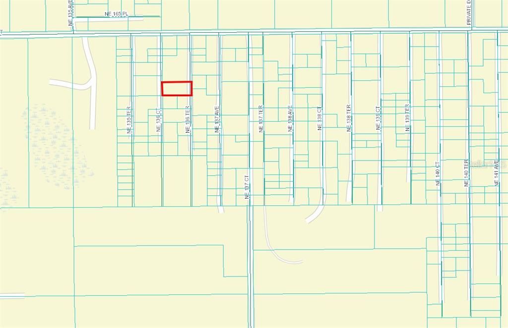 待售: $35,000 (0.45 acres)