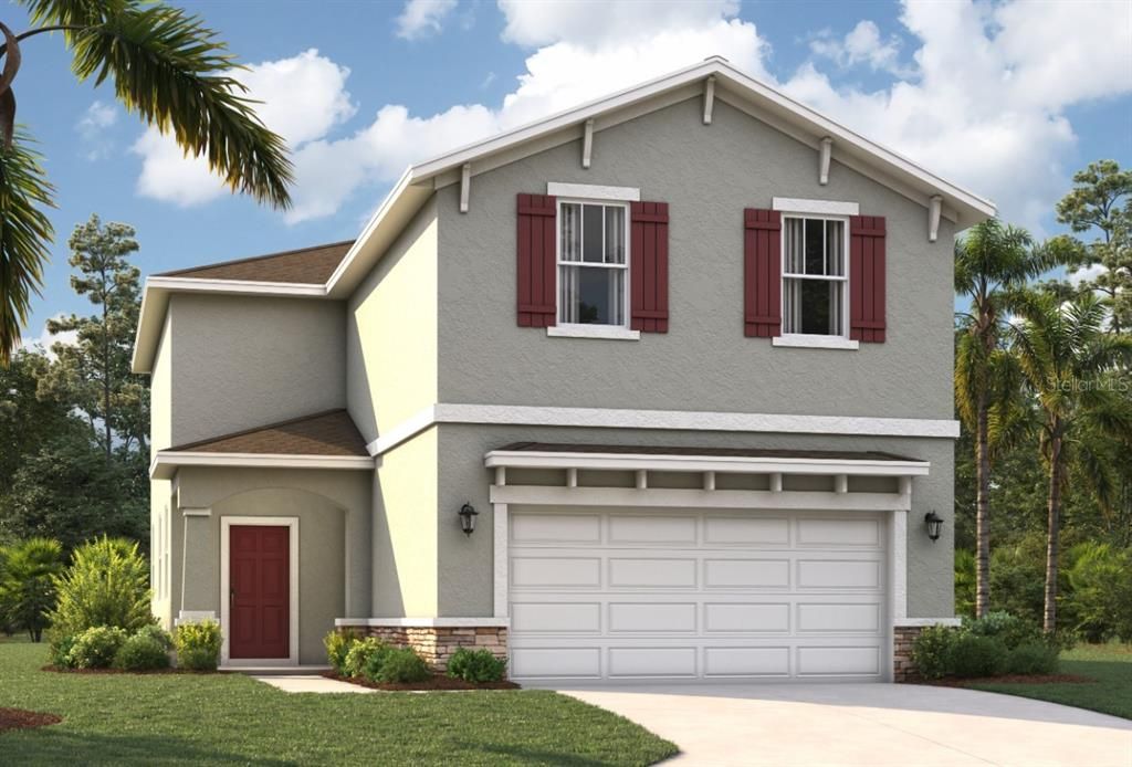 Recently Sold: $359,990 (4 beds, 2 baths, 2160 Square Feet)