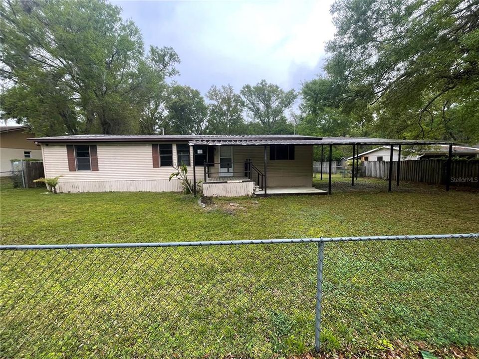 最近售出: $120,000 (3 贝兹, 2 浴室, 1248 平方英尺)