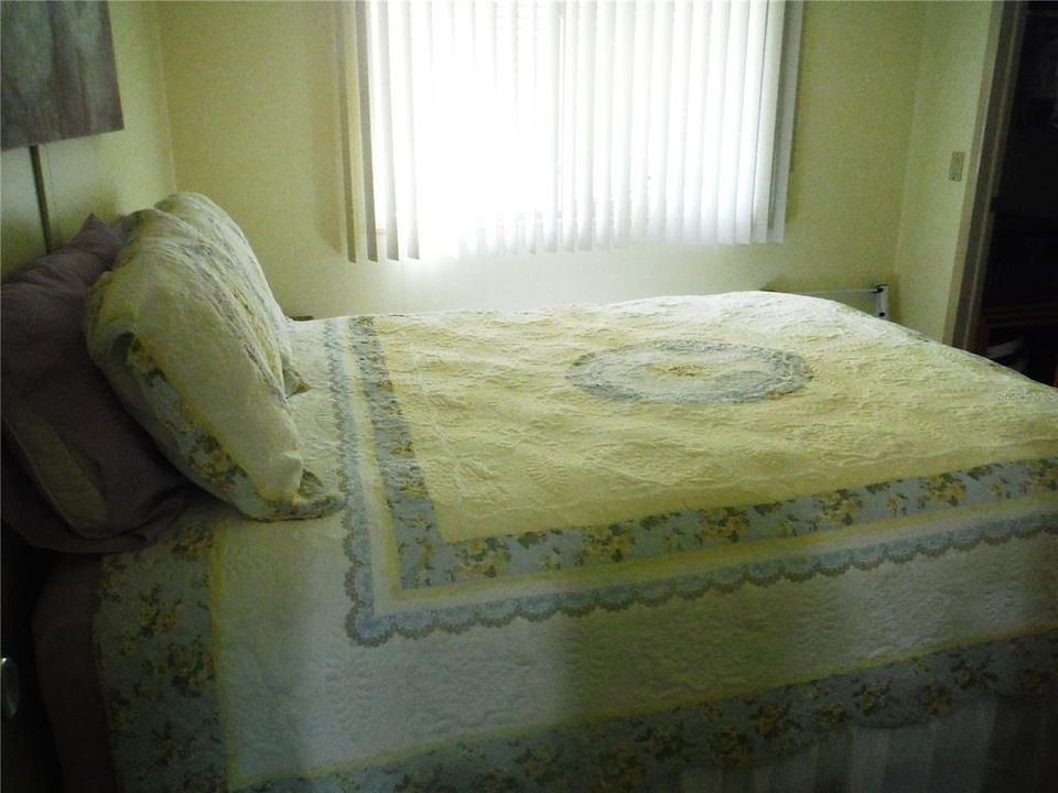 For Sale: $213,000 (2 beds, 2 baths, 1168 Square Feet)