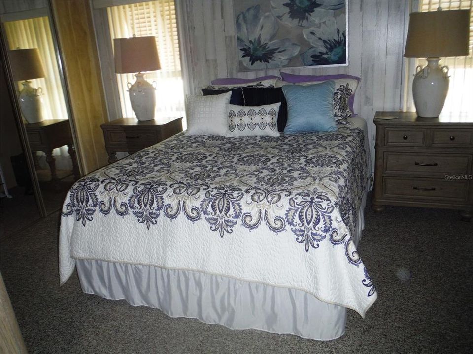 For Sale: $213,000 (2 beds, 2 baths, 1168 Square Feet)