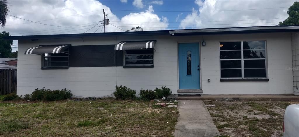 Vendido Recientemente: $220,000 (3 camas, 2 baños, 1225 Pies cuadrados)