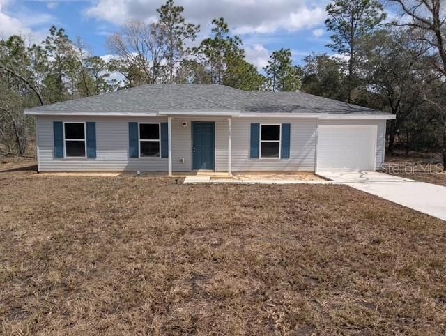 最近售出: $200,900 (3 贝兹, 2 浴室, 1003 平方英尺)