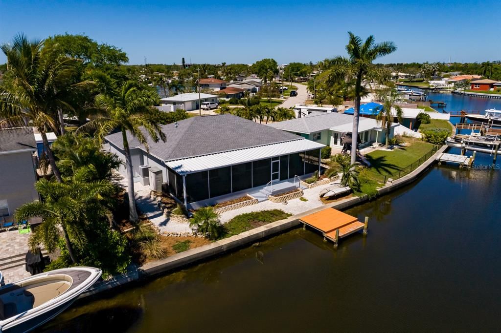 Recently Sold: $724,642 (3 beds, 2 baths, 1486 Square Feet)