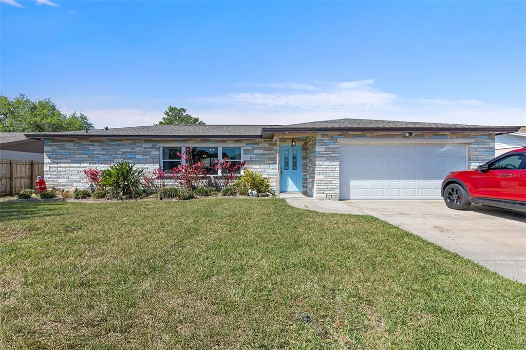 Vendido Recientemente: $295,000 (3 camas, 2 baños, 1458 Pies cuadrados)