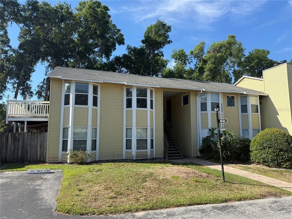 最近租的: $1,450 (2 贝兹, 2 浴室, 883 平方英尺)