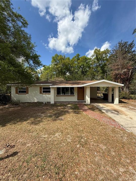 Недавно арендовано: $1,650 (3 спален, 2 ванн, 1146 Квадратных фут)