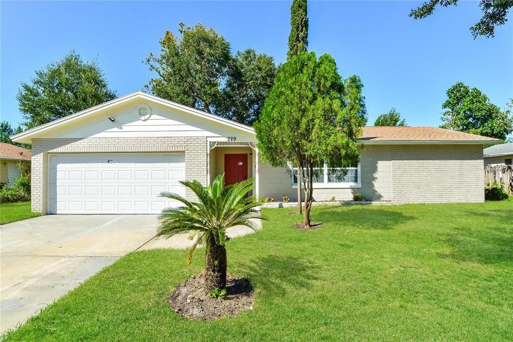 Recientemente alquilado: $2,195 (3 camas, 2 baños, 1510 Pies cuadrados)