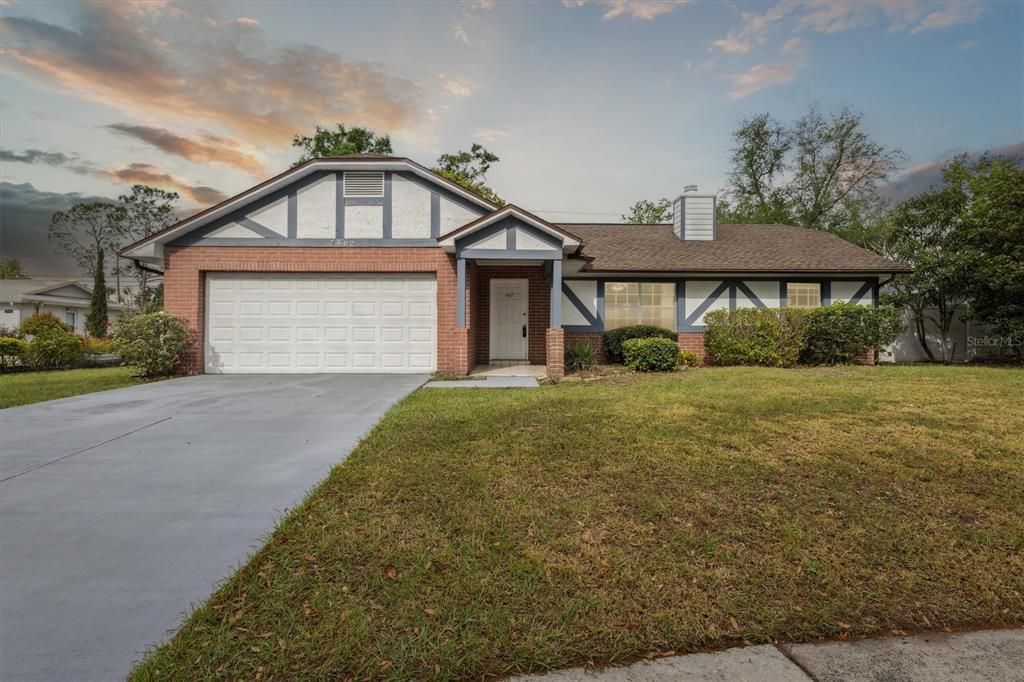 Недавно продано: $390,000 (3 спален, 2 ванн, 1687 Квадратных фут)