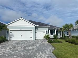 Recently Rented: $5,300 (3 beds, 2 baths, 2323 Square Feet)