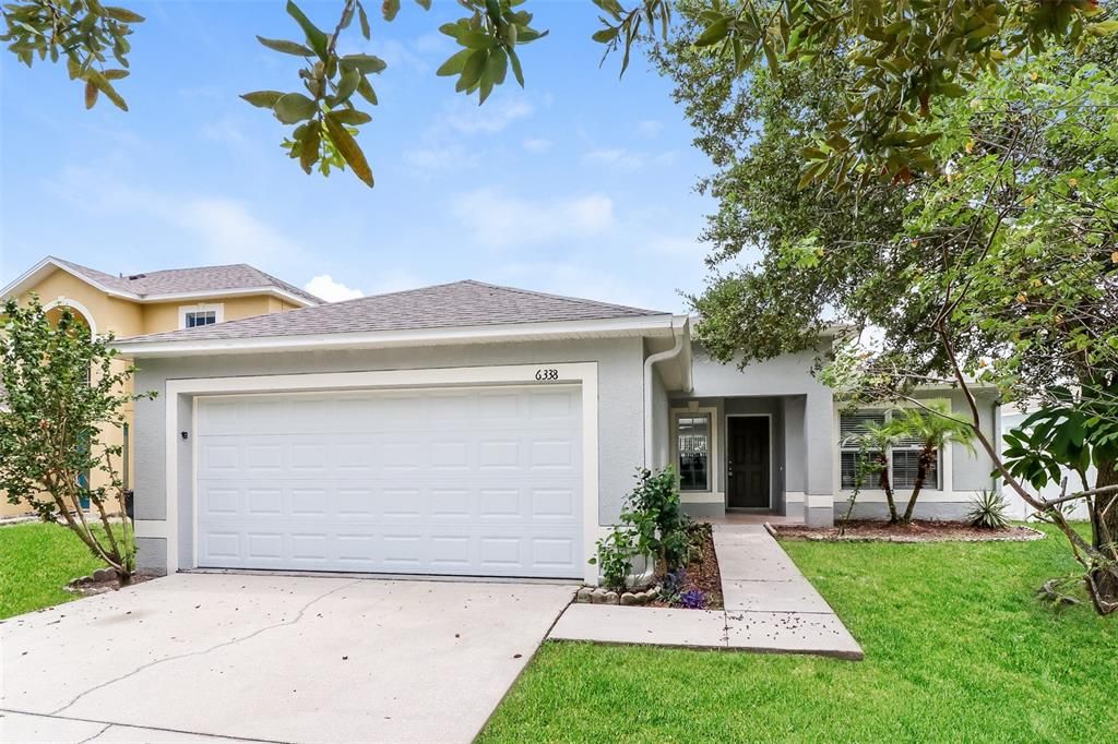 Recientemente alquilado: $2,280 (3 camas, 2 baños, 1424 Pies cuadrados)