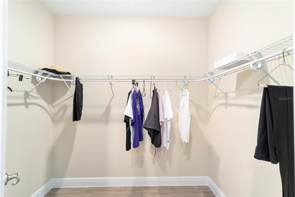 На продажу: $675,000 (3 спален, 3 ванн, 2893 Квадратных фут)