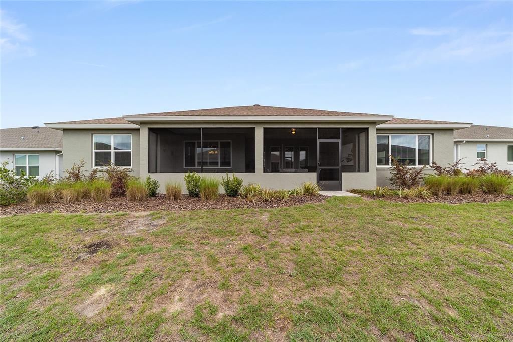 На продажу: $675,000 (3 спален, 3 ванн, 2893 Квадратных фут)