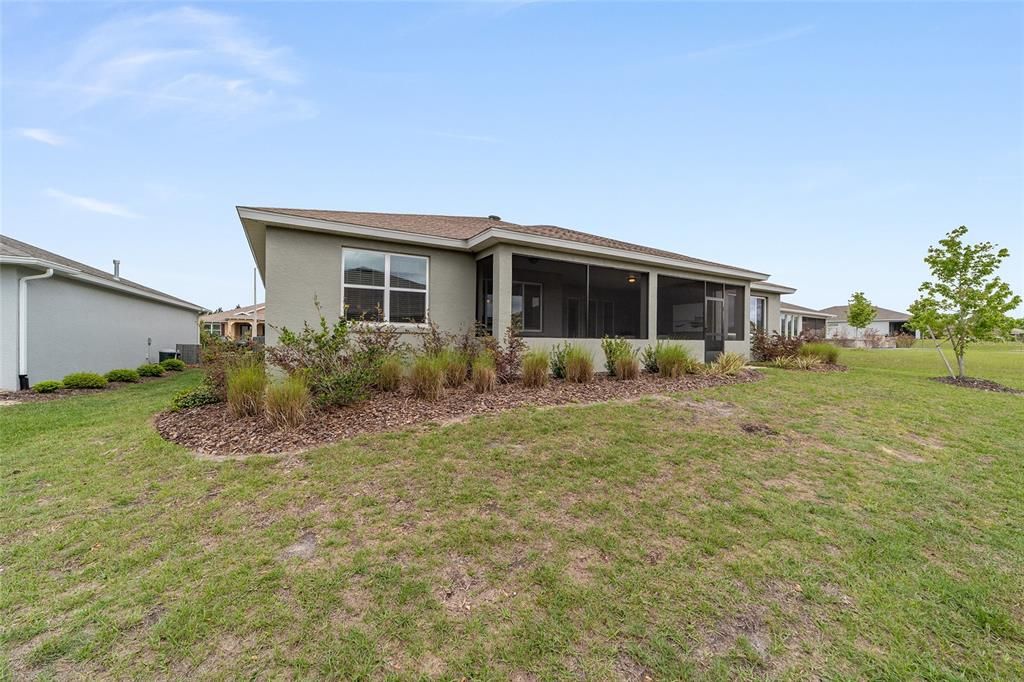 На продажу: $675,000 (3 спален, 3 ванн, 2893 Квадратных фут)