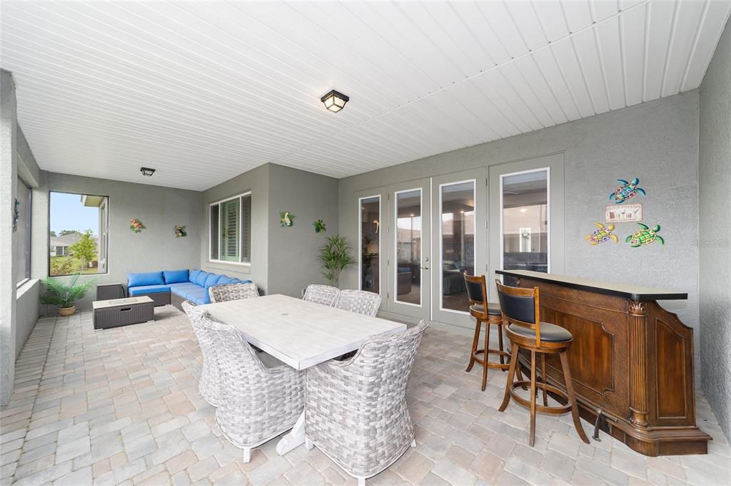 На продажу: $675,000 (3 спален, 3 ванн, 2893 Квадратных фут)