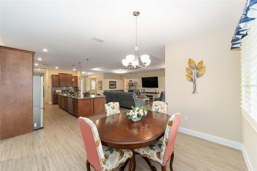 На продажу: $675,000 (3 спален, 3 ванн, 2893 Квадратных фут)