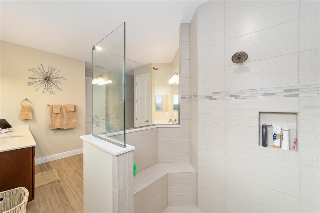 На продажу: $675,000 (3 спален, 3 ванн, 2893 Квадратных фут)