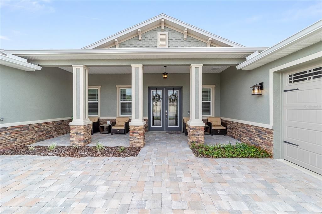 На продажу: $675,000 (3 спален, 3 ванн, 2893 Квадратных фут)