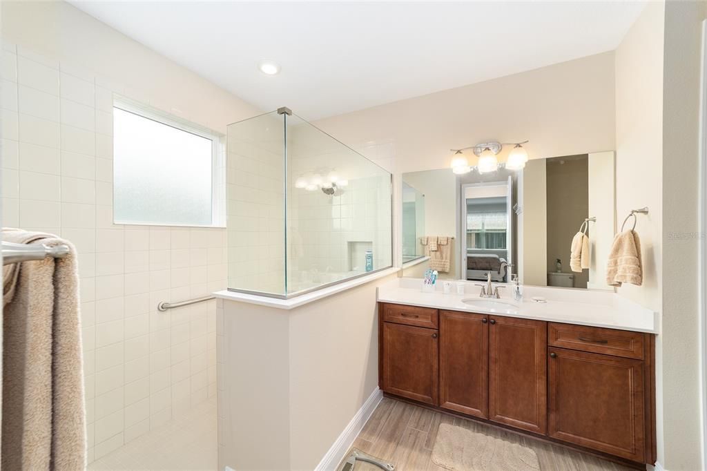 На продажу: $675,000 (3 спален, 3 ванн, 2893 Квадратных фут)