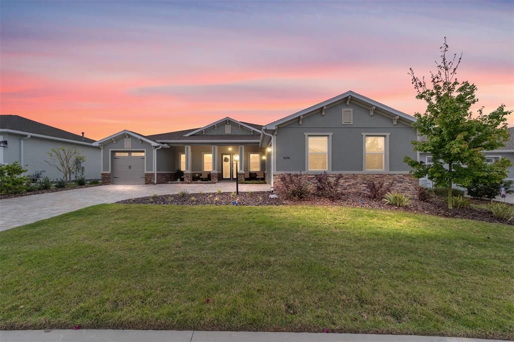 На продажу: $675,000 (3 спален, 3 ванн, 2893 Квадратных фут)