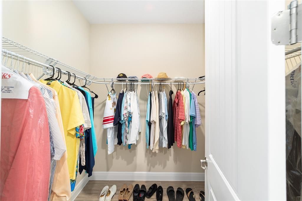 На продажу: $675,000 (3 спален, 3 ванн, 2893 Квадратных фут)