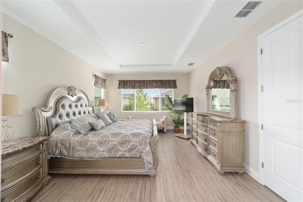 На продажу: $675,000 (3 спален, 3 ванн, 2893 Квадратных фут)