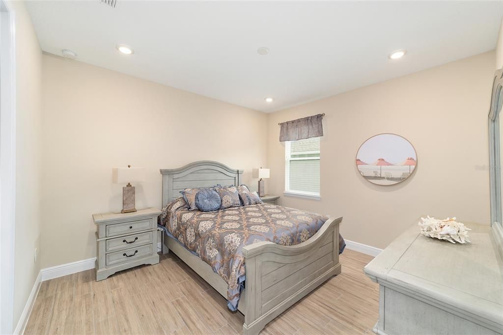 На продажу: $675,000 (3 спален, 3 ванн, 2893 Квадратных фут)