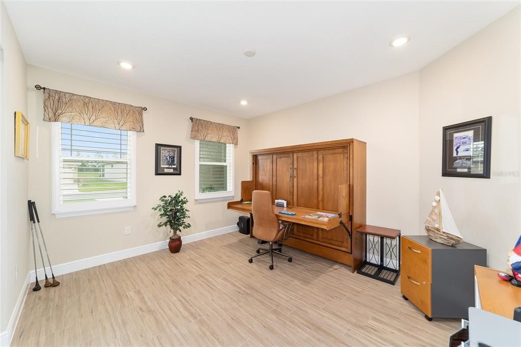 На продажу: $675,000 (3 спален, 3 ванн, 2893 Квадратных фут)