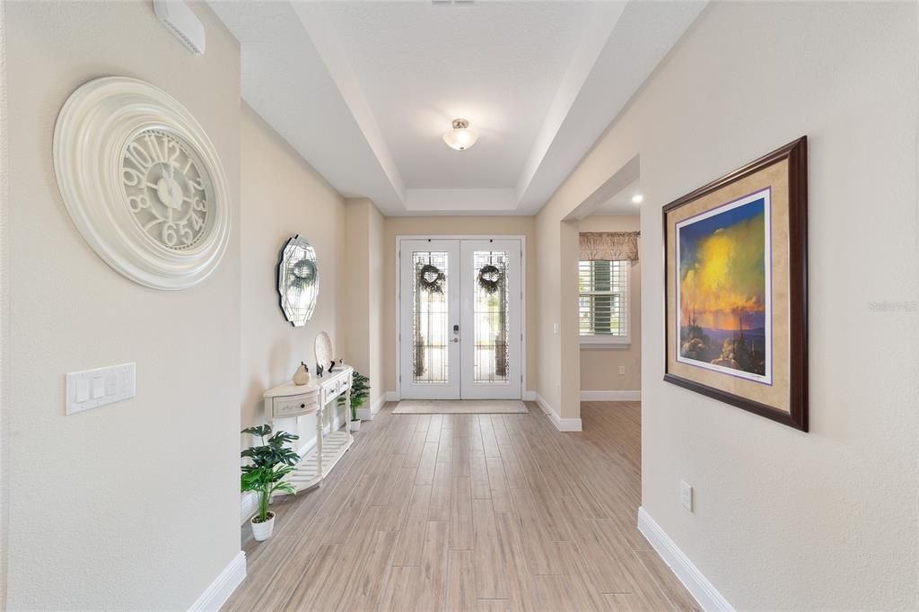 На продажу: $675,000 (3 спален, 3 ванн, 2893 Квадратных фут)