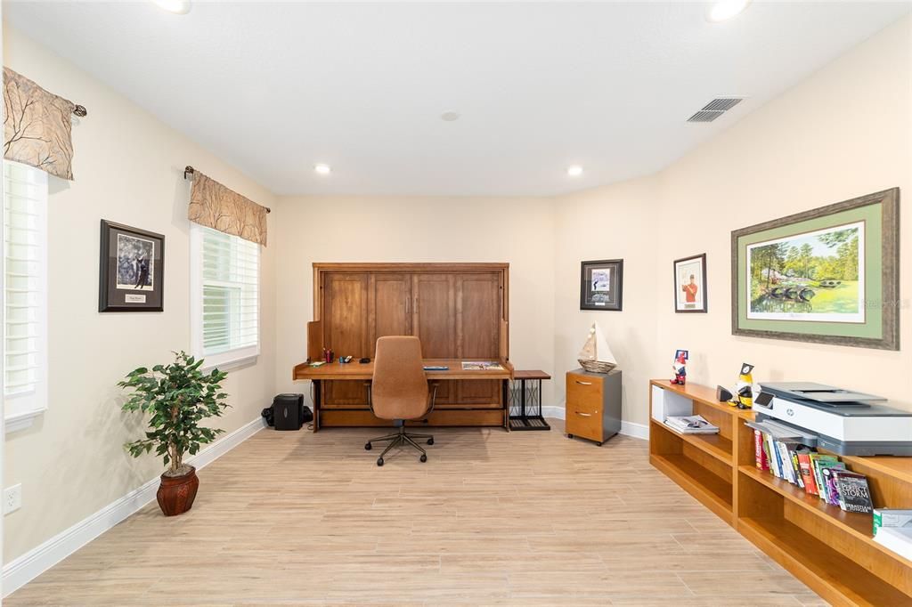 На продажу: $675,000 (3 спален, 3 ванн, 2893 Квадратных фут)