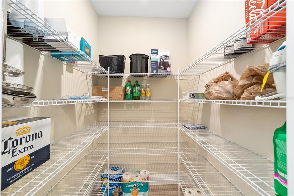 На продажу: $675,000 (3 спален, 3 ванн, 2893 Квадратных фут)