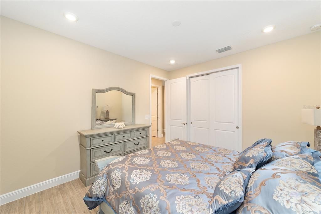 На продажу: $675,000 (3 спален, 3 ванн, 2893 Квадратных фут)