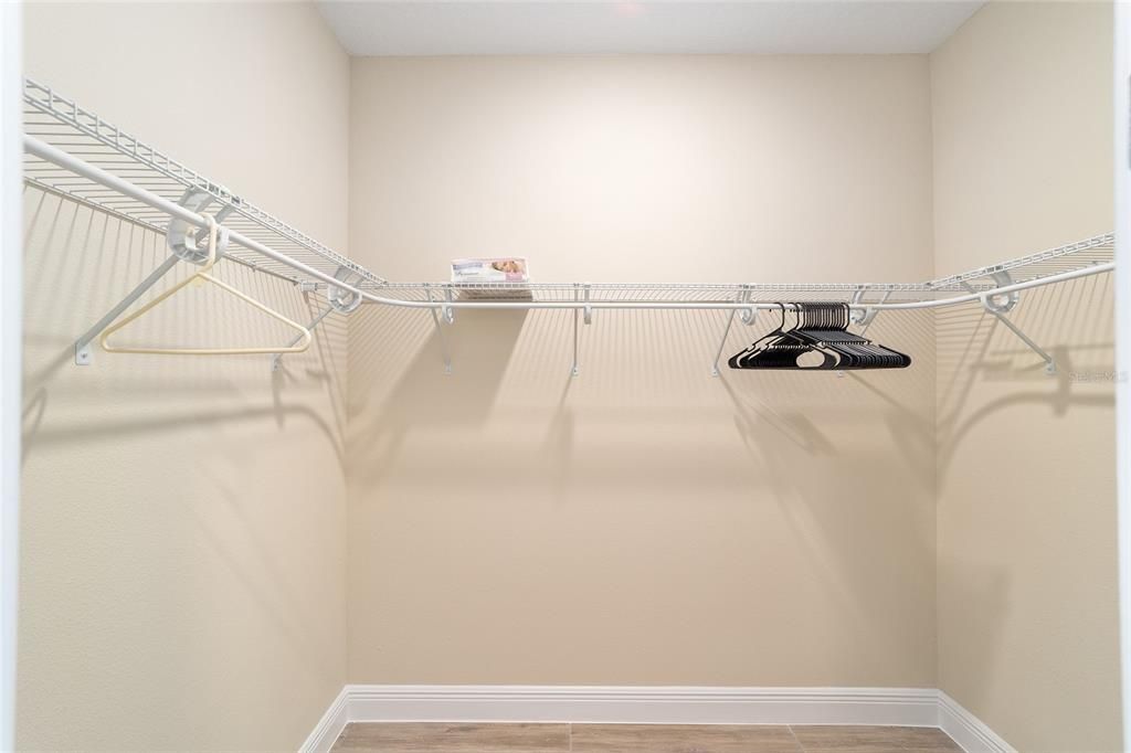 На продажу: $675,000 (3 спален, 3 ванн, 2893 Квадратных фут)