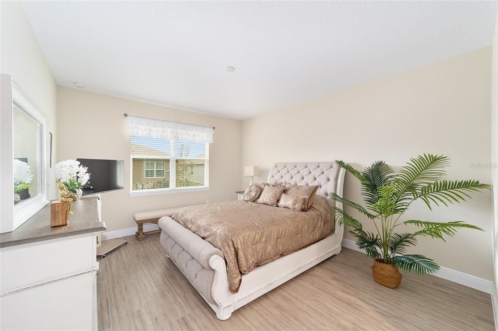 На продажу: $675,000 (3 спален, 3 ванн, 2893 Квадратных фут)