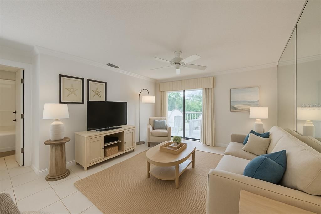 For Sale: $196,777 (2 beds, 2 baths, 865 Square Feet)