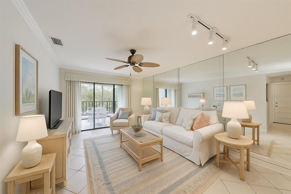 For Sale: $196,777 (2 beds, 2 baths, 865 Square Feet)