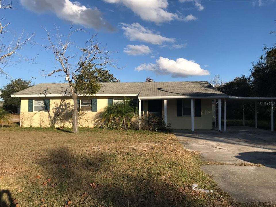 Recientemente alquilado: $2,150 (4 camas, 2 baños, 1825 Pies cuadrados)