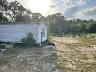 For Sale: $91,900 (2 beds, 2 baths, 924 Square Feet)