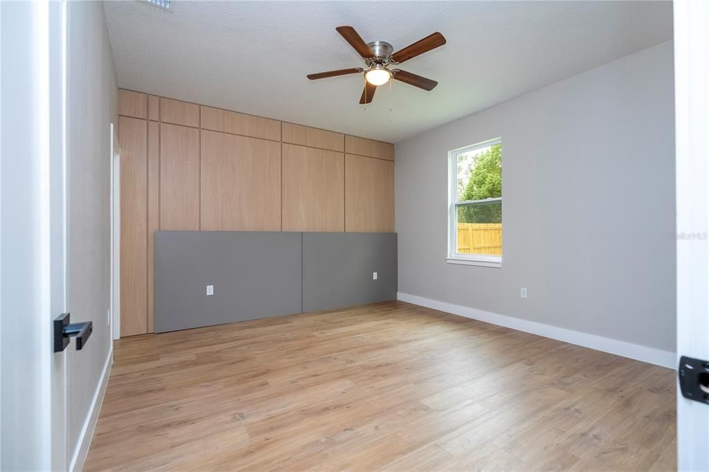 En Venta: $279,900 (3 camas, 2 baños, 1460 Pies cuadrados)